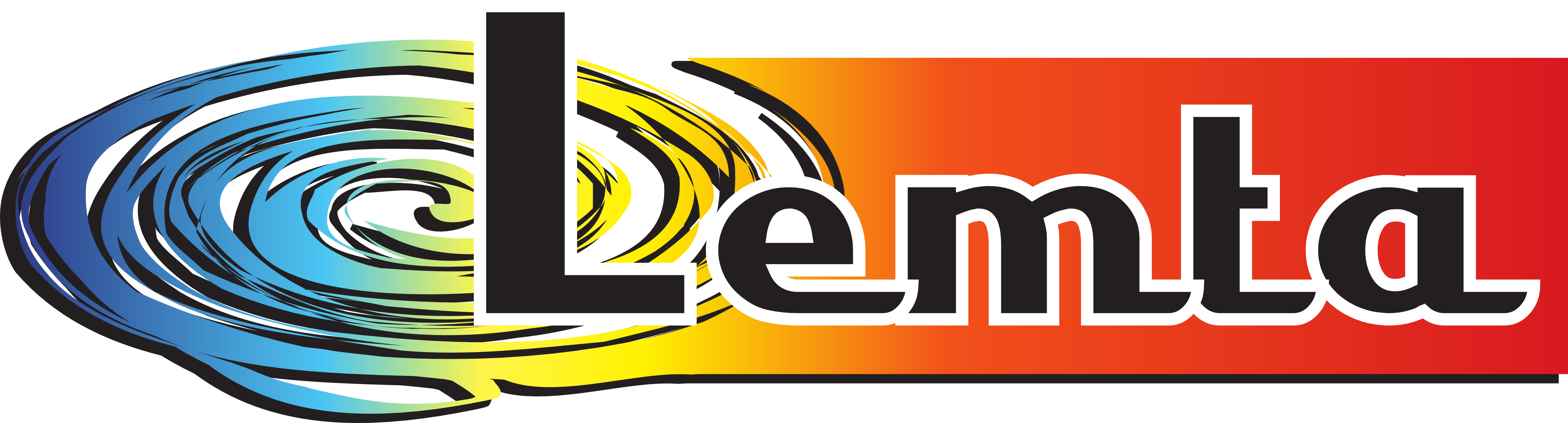 Laboratoire de mécanique