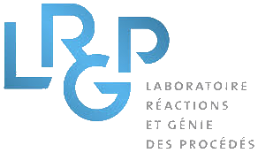 LRGP univ-lorraine