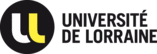 Université de Lorraine